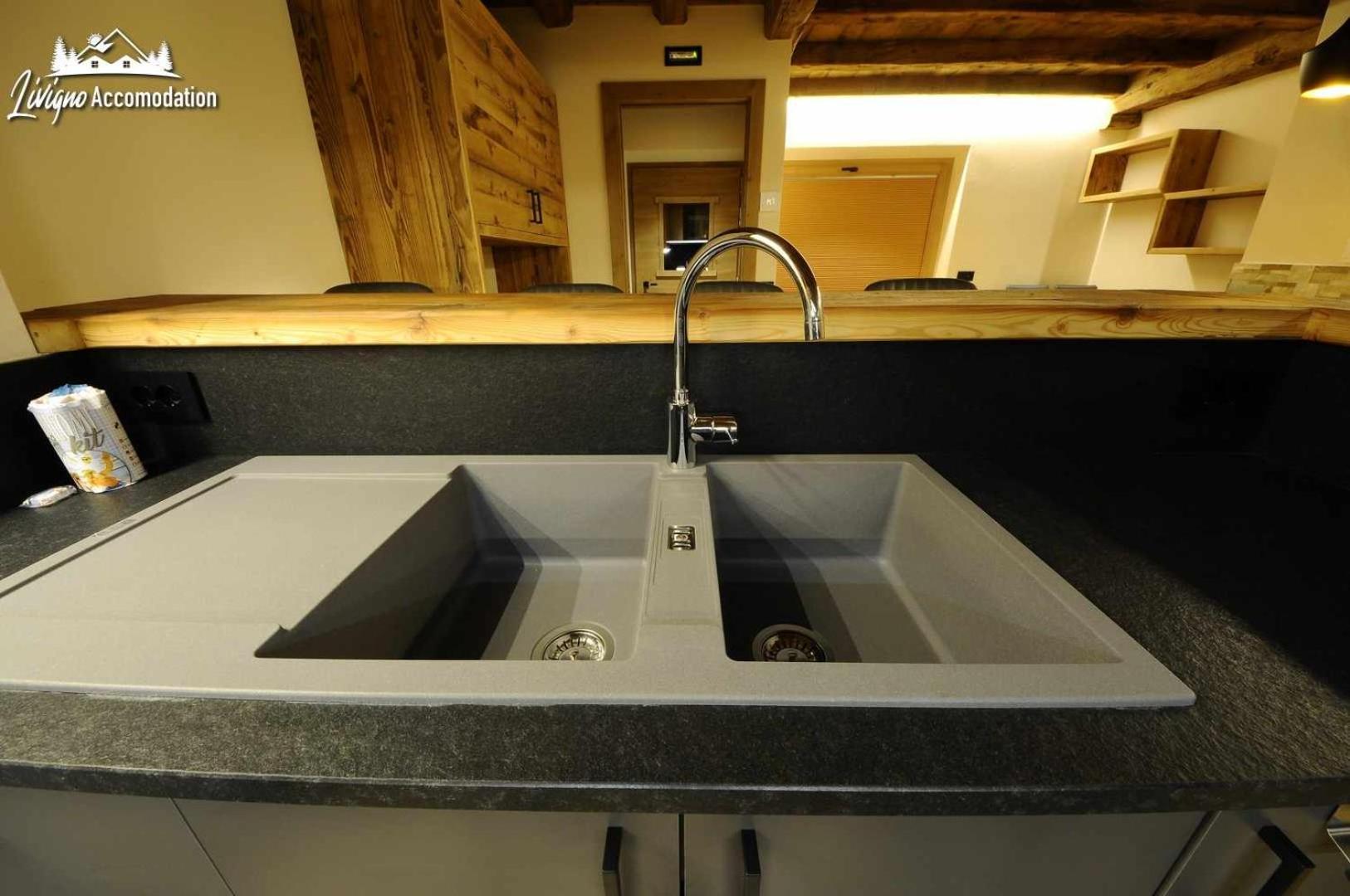 Chalet Lucky Exclusive By Livigno Accomodation Exteriör bild